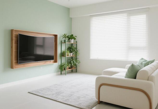 警惕！水電工程這些增項，正在偷偷 “掏空” 你的預算